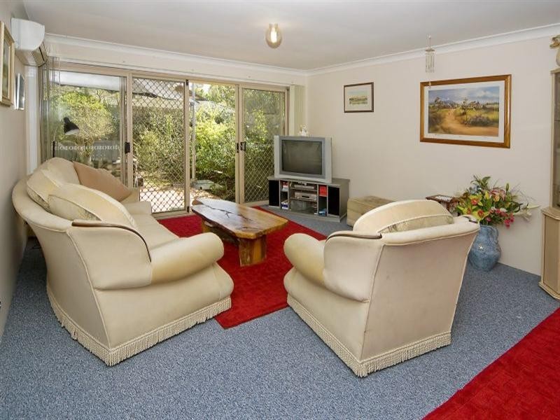 12-25A Mill Street, Goodna QLD 4300