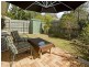 12-25A Mill Street, Goodna QLD 4300