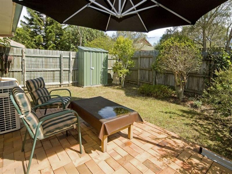12-25A Mill Street, Goodna QLD 4300