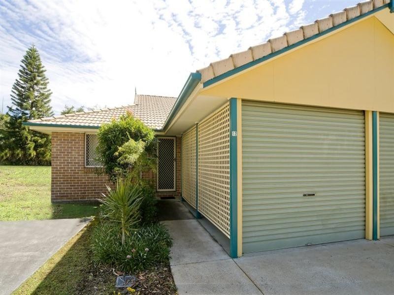 12-25A Mill Street, Goodna QLD 4300