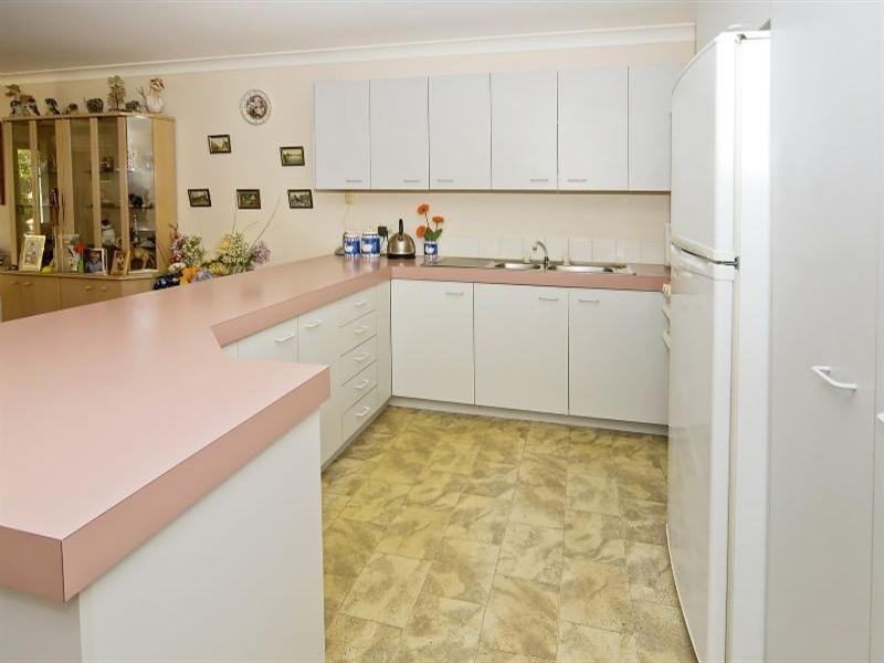 12-25A Mill Street, Goodna QLD 4300