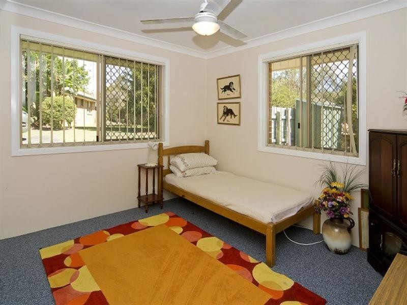 12-25A Mill Street, Goodna QLD 4300