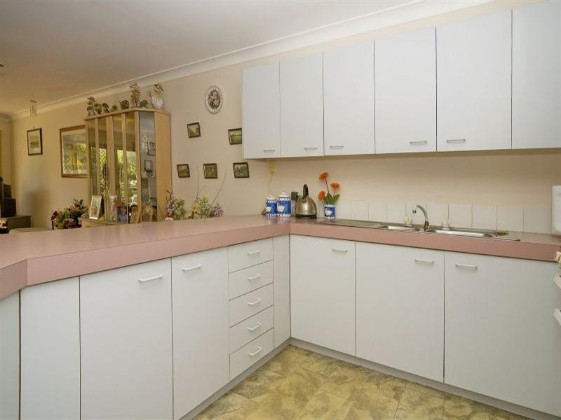 12-25A Mill Street, Goodna QLD 4300