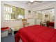 12-25A Mill Street, Goodna QLD 4300