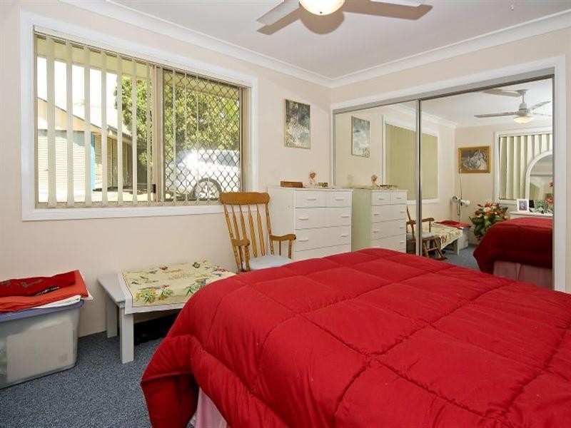 12-25A Mill Street, Goodna QLD 4300