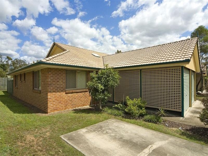 12-25A Mill Street, Goodna QLD 4300