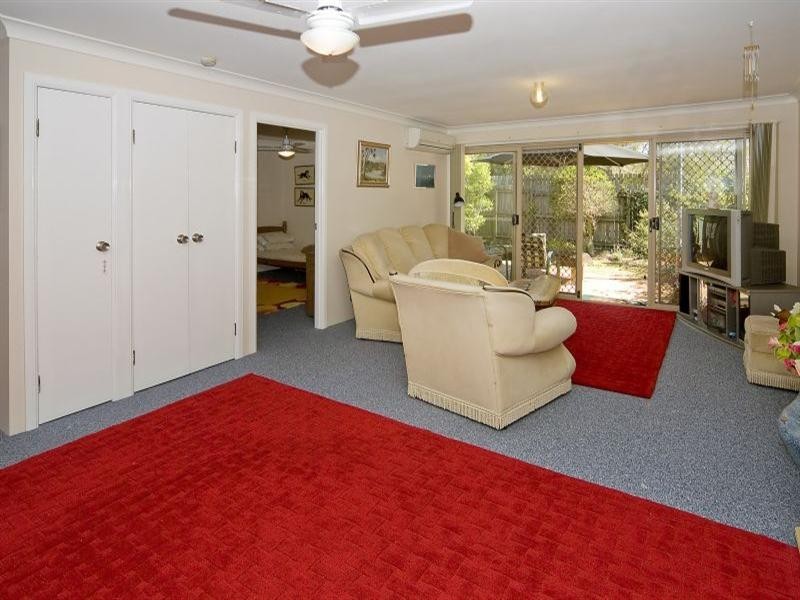 12-25A Mill Street, Goodna QLD 4300