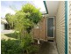 12-25A Mill Street, Goodna QLD 4300