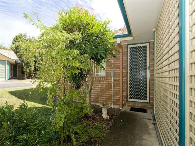 12-25A Mill Street, Goodna QLD 4300
