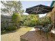 12-25A Mill Street, Goodna QLD 4300