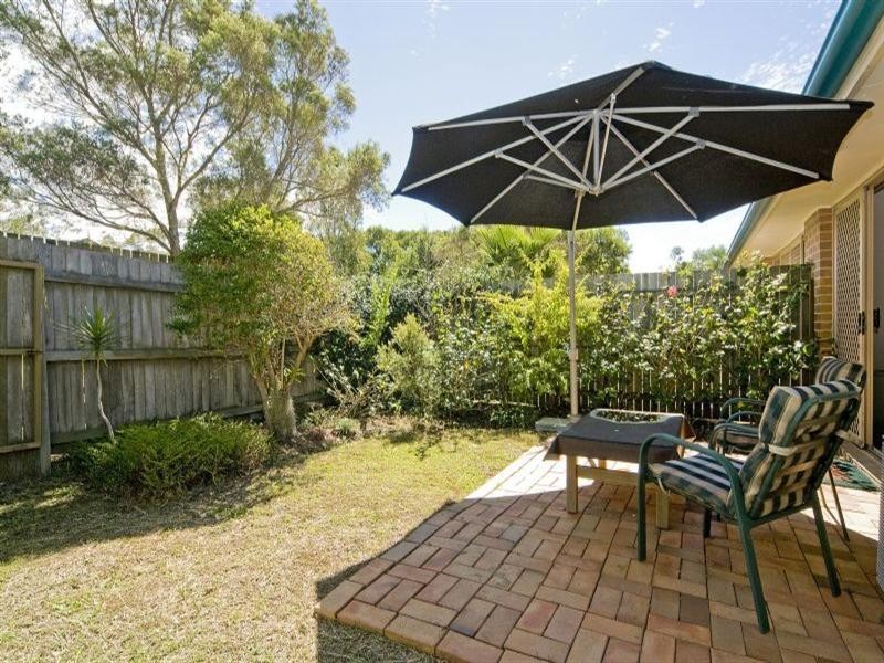 12-25A Mill Street, Goodna QLD 4300