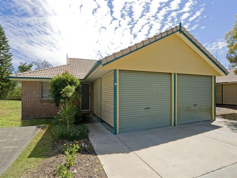 12-25A Mill Street, Goodna QLD 4300