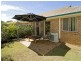 12-25A Mill Street, Goodna QLD 4300