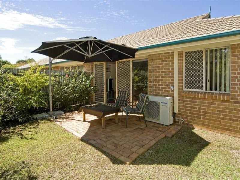12-25A Mill Street, Goodna QLD 4300