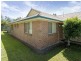 12-25A Mill Street, Goodna QLD 4300