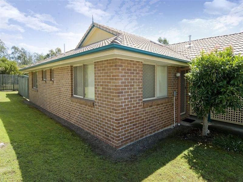 12-25A Mill Street, Goodna QLD 4300