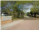 12-25A Mill Street, Goodna QLD 4300
