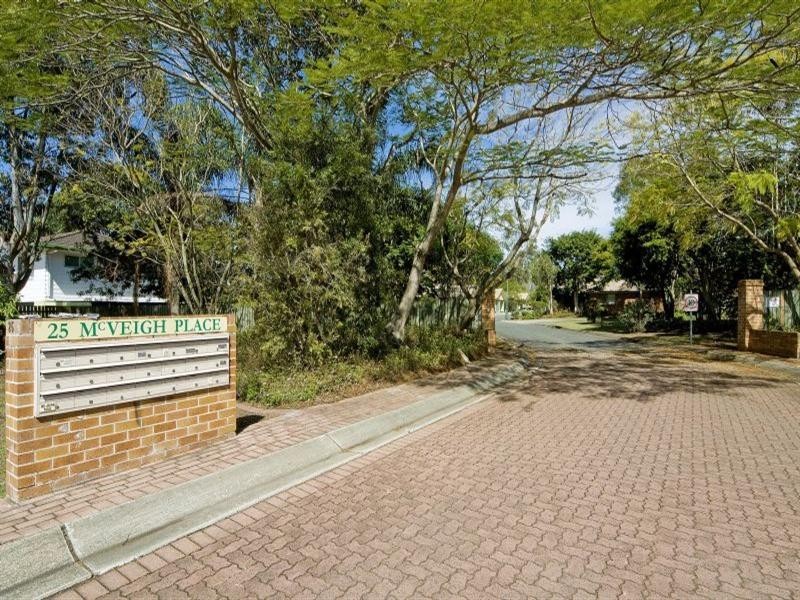 12-25A Mill Street, Goodna QLD 4300
