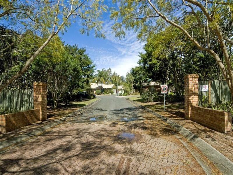 12-25A Mill Street, Goodna QLD 4300