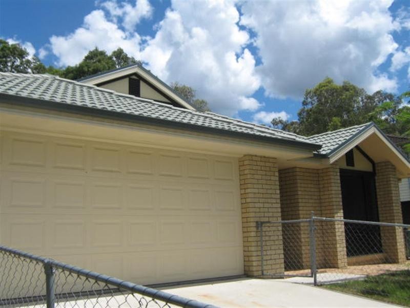 67 Frawley Drive, Redbank Plains QLD 4301