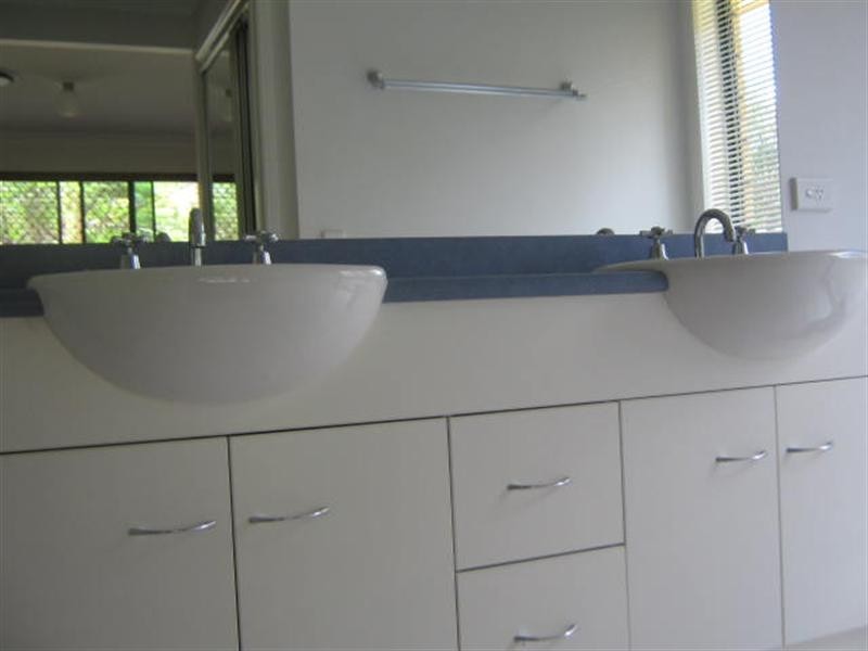 67 Frawley Drive, Redbank Plains QLD 4301