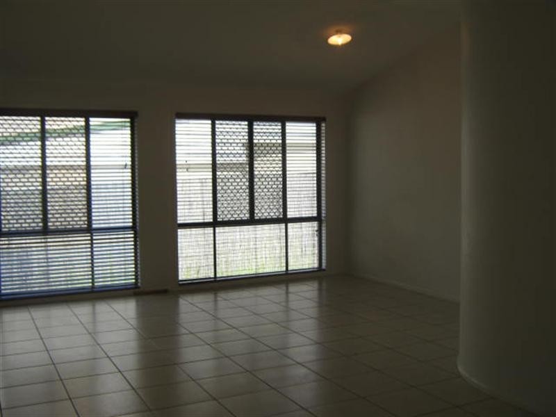 67 Frawley Drive, Redbank Plains QLD 4301