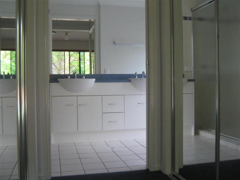 67 Frawley Drive, Redbank Plains QLD 4301