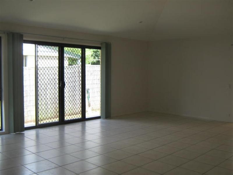 67 Frawley Drive, Redbank Plains QLD 4301