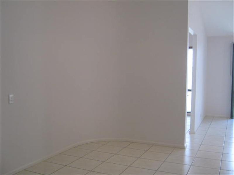 67 Frawley Drive, Redbank Plains QLD 4301