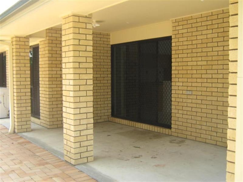 67 Frawley Drive, Redbank Plains QLD 4301