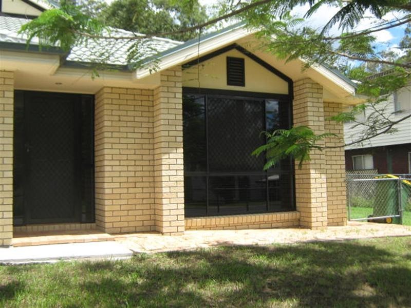 67 Frawley Drive, Redbank Plains QLD 4301