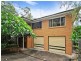 58 Morgan Street, Bellbird Park QLD 4300