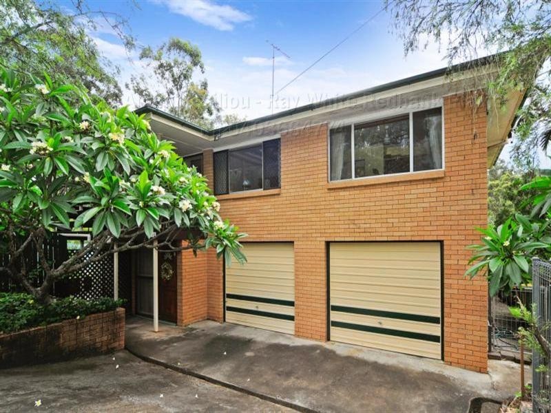 58 Morgan Street, Bellbird Park QLD 4300
