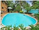 58 Morgan Street, Bellbird Park QLD 4300