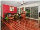 58 Morgan Street, Bellbird Park QLD 4300