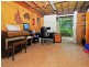 58 Morgan Street, Bellbird Park QLD 4300