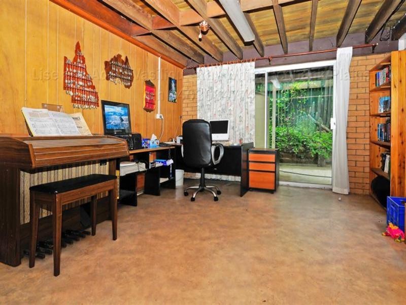 58 Morgan Street, Bellbird Park QLD 4300