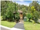 58 Morgan Street, Bellbird Park QLD 4300