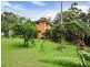 58 Morgan Street, Bellbird Park QLD 4300