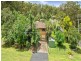 58 Morgan Street, Bellbird Park QLD 4300