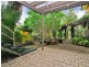58 Morgan Street, Bellbird Park QLD 4300