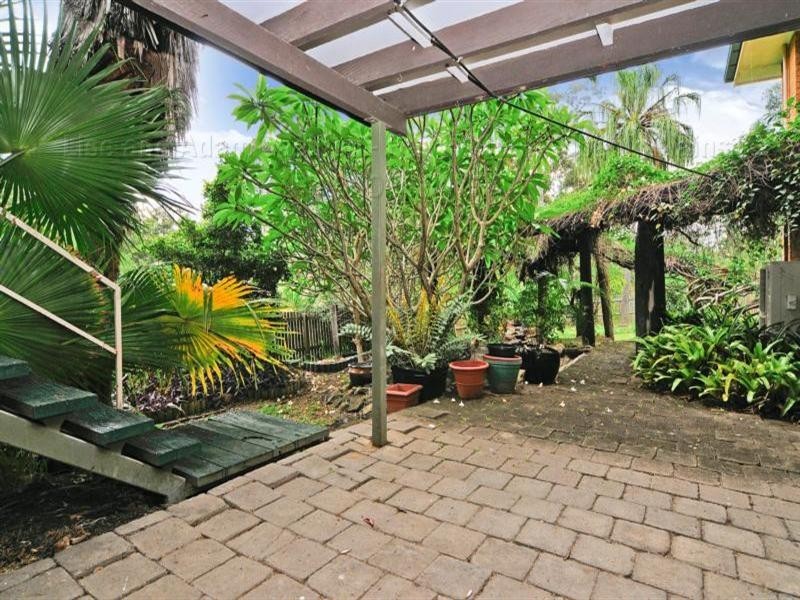 58 Morgan Street, Bellbird Park QLD 4300