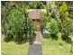 58 Morgan Street, Bellbird Park QLD 4300
