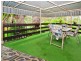 58 Morgan Street, Bellbird Park QLD 4300
