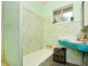 58 Morgan Street, Bellbird Park QLD 4300