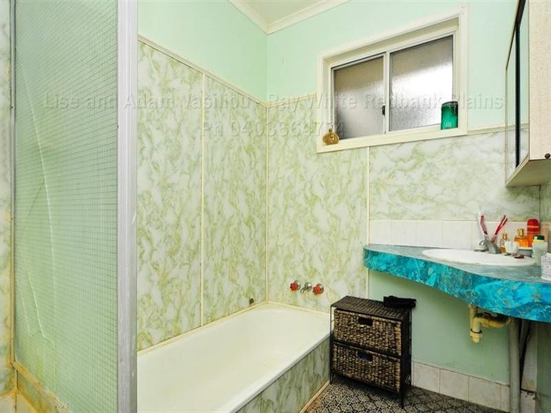 58 Morgan Street, Bellbird Park QLD 4300