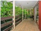 58 Morgan Street, Bellbird Park QLD 4300