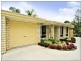 2/9 Lodge Court, Goodna QLD 4300