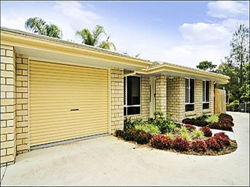 2/9 Lodge Court, Goodna QLD 4300