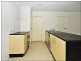2/9 Lodge Court, Goodna QLD 4300